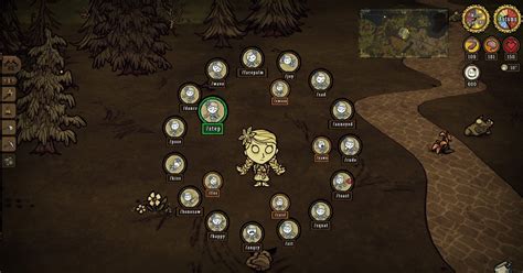[Top 15] Don't Starve Together Best Mods Every .